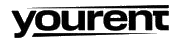YouRent
