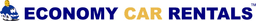 Economy Car Rental