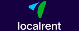 Localrent