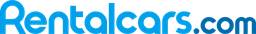 Rental