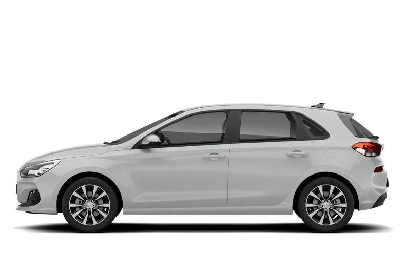 /images/car/hyundai-i30.png