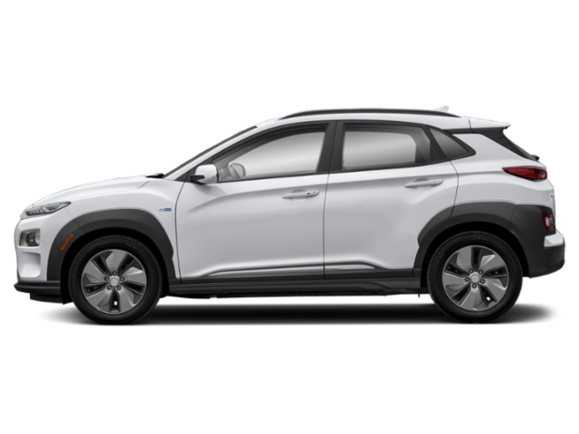 /images/car/hyundai-kona-ultimate.png