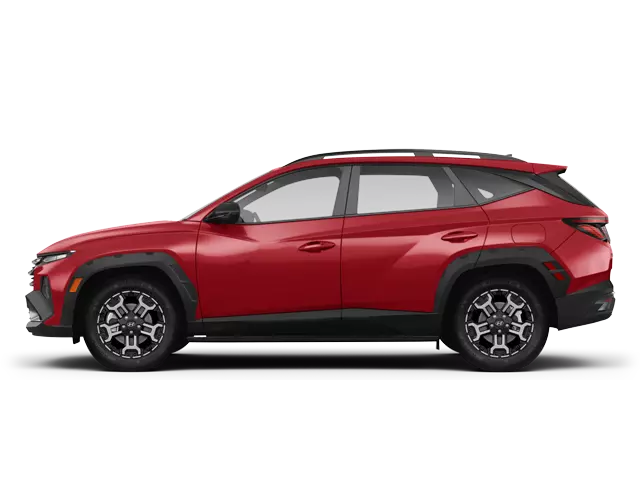 /images/car/hyundai-tucson.png