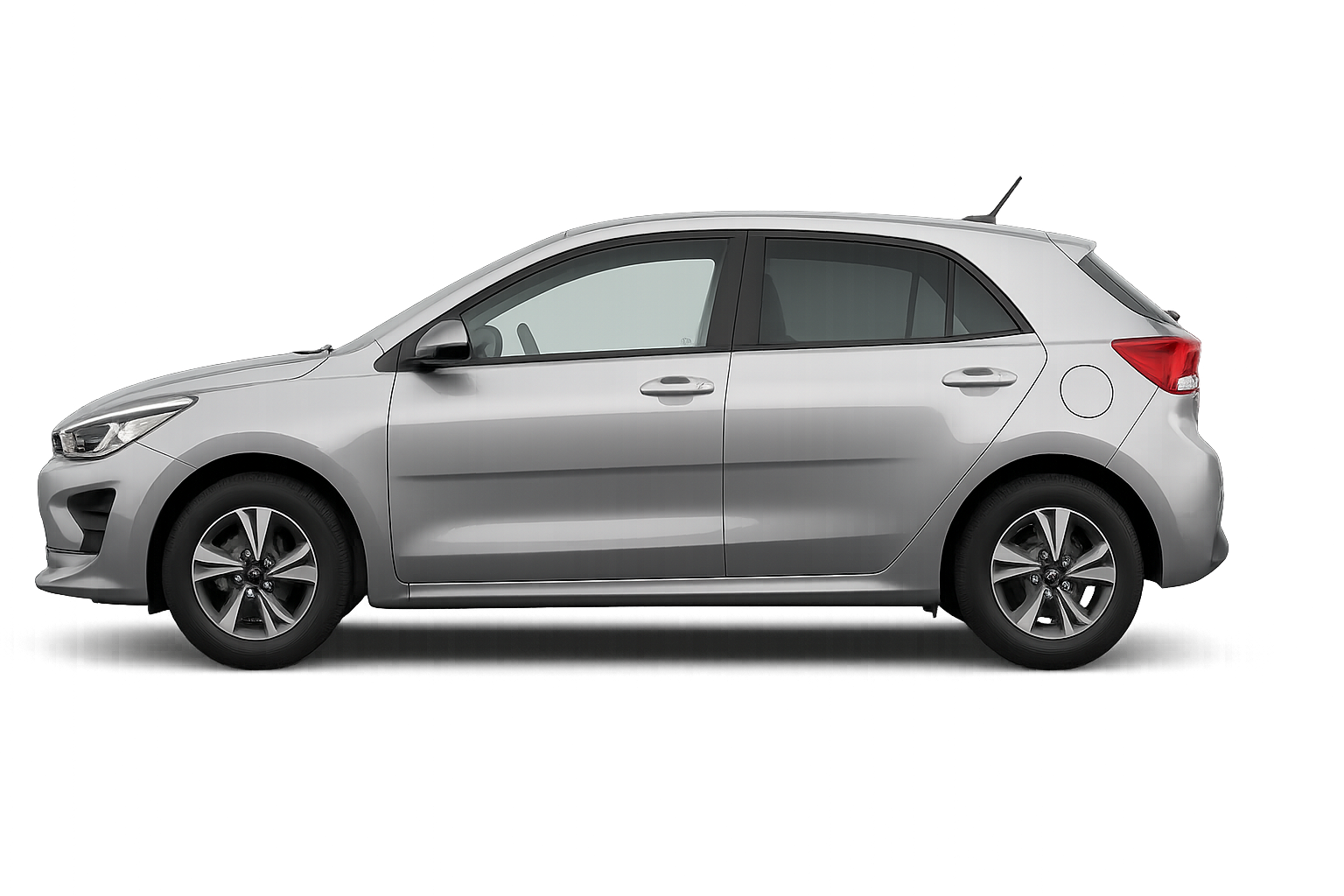 /images/car/kia-rio.png