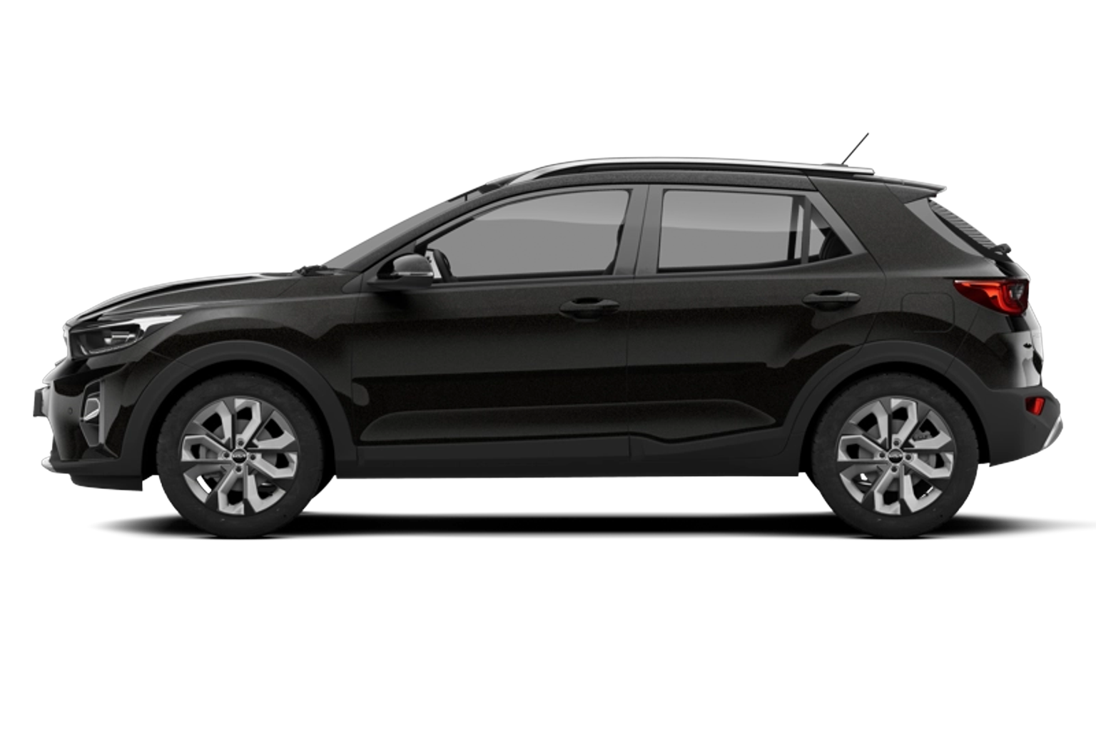 /images/car/kia-stonic-s.png