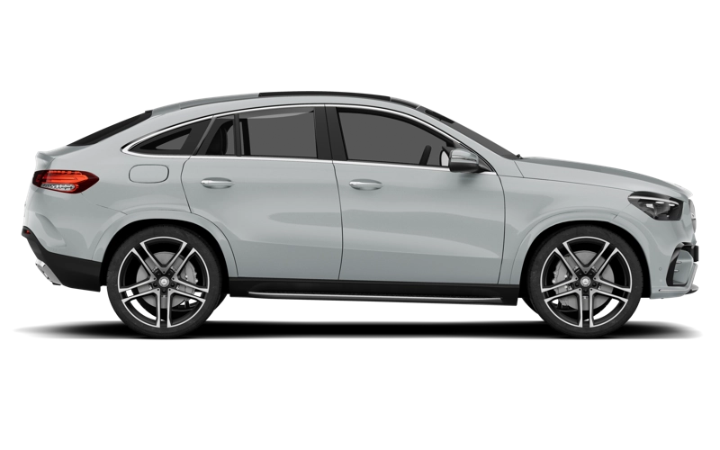 /images/car/mercedes-benz-gle-coupe.png