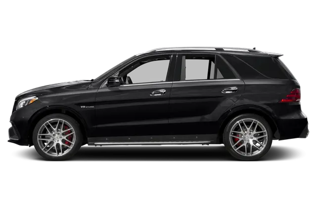 /images/car/mercedes-benz-gle.png