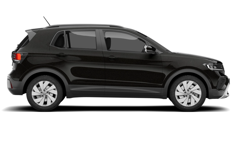 /images/car/volkswagen-t-cross-highline-250-tsi.png