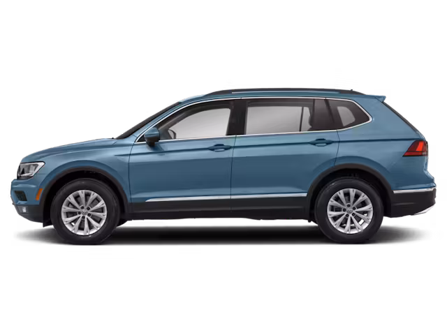 /images/car/volkswagen-tiguan.png